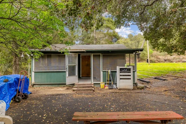 $775,000 | 28750 Underwood Road, Salinas, CA 93908