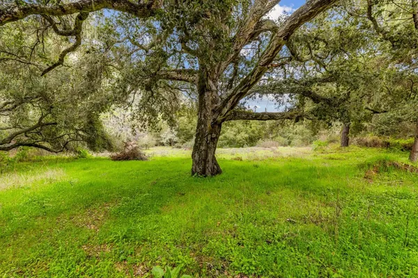 $775,000 | 28750 Underwood Road, Salinas, CA 93908