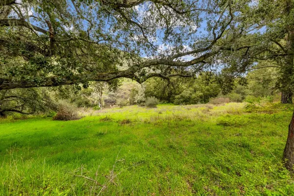 $775,000 | 28750 Underwood Road, Salinas, CA 93908