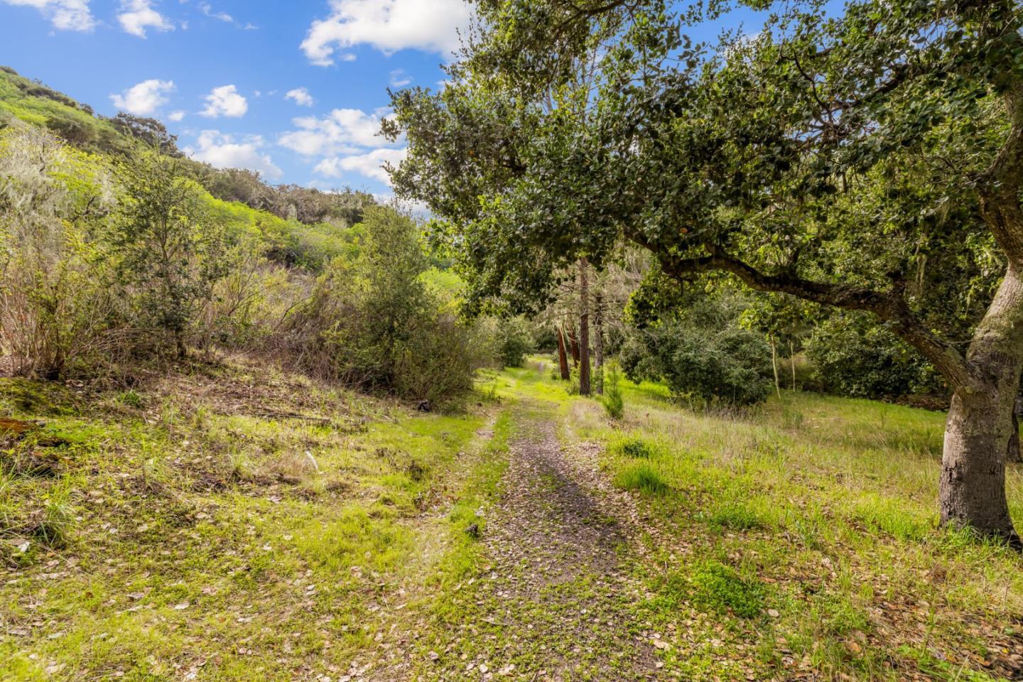 28750 Underwood Road Salinas, CA 93908 - Photo 26 of 71