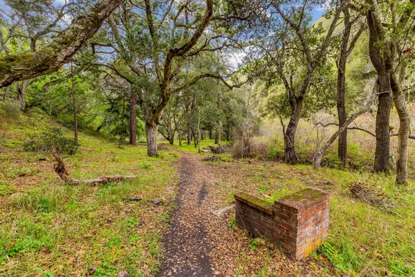 $775,000 | 28750 Underwood Road, Salinas, CA 93908