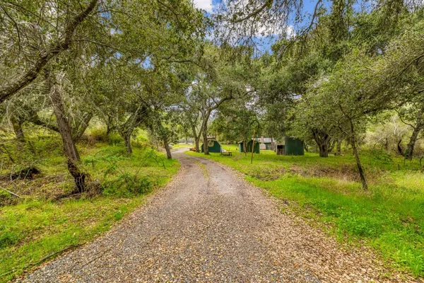 $775,000 | 28750 Underwood Road, Salinas, CA 93908