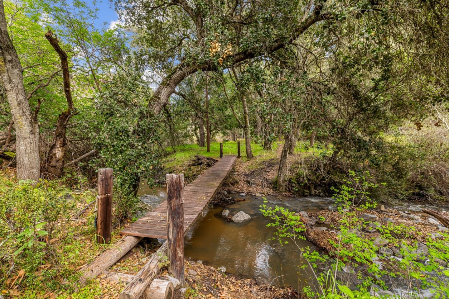 28750 Underwood Road Salinas, CA 93908 - Photo 35 of 71