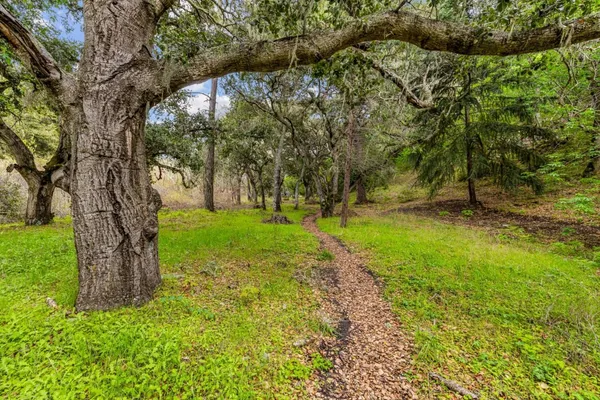 $775,000 | 28750 Underwood Road, Salinas, CA 93908