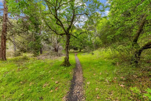 $775,000 | 28750 Underwood Road, Salinas, CA 93908
