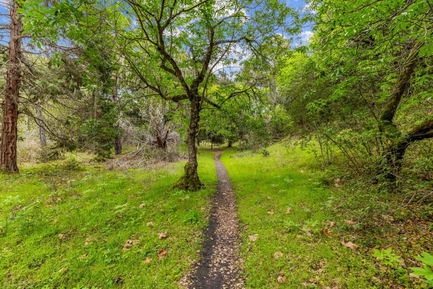 28750 Underwood Road Salinas, CA 93908 - Photo 38 of 71