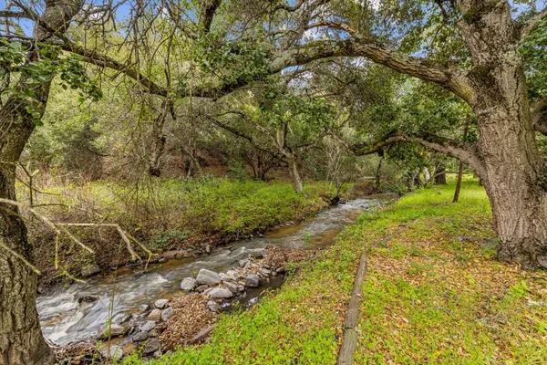 $775,000 | 28750 Underwood Road, Salinas, CA 93908