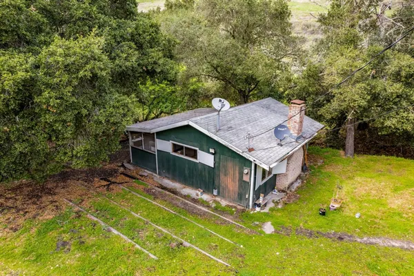 $775,000 | 28750 Underwood Road, Salinas, CA 93908