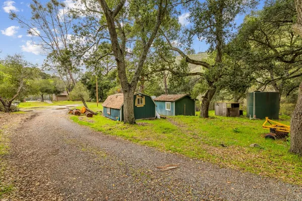 $775,000 | 28750 Underwood Road, Salinas, CA 93908
