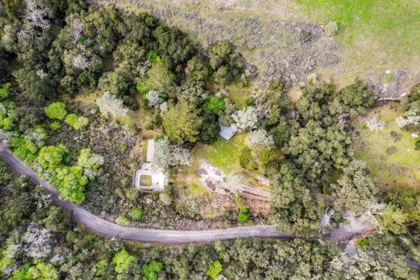 $775,000 | 28750 Underwood Road, Salinas, CA 93908