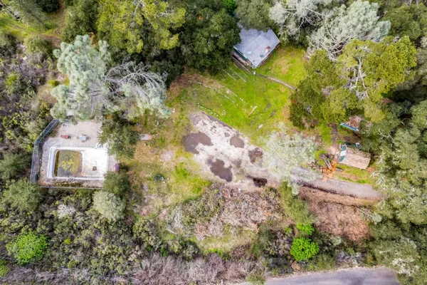 $775,000 | 28750 Underwood Road, Salinas, CA 93908