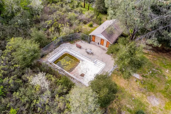 $775,000 | 28750 Underwood Road, Salinas, CA 93908