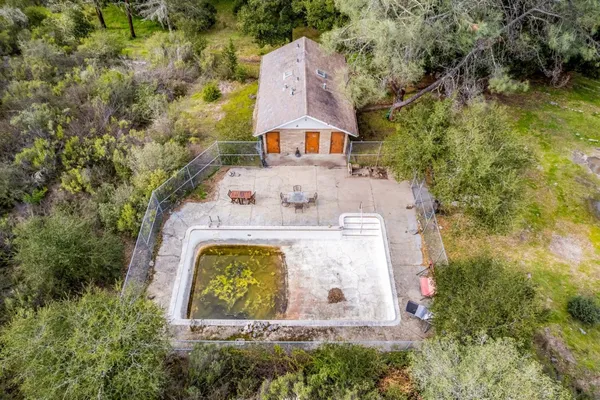 $775,000 | 28750 Underwood Road, Salinas, CA 93908