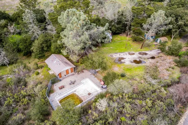 $775,000 | 28750 Underwood Road, Salinas, CA 93908