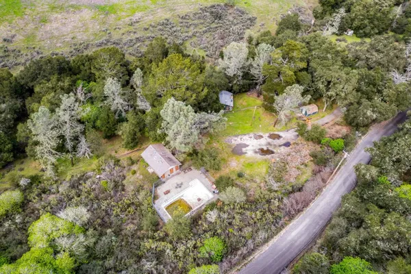 $775,000 | 28750 Underwood Road, Salinas, CA 93908