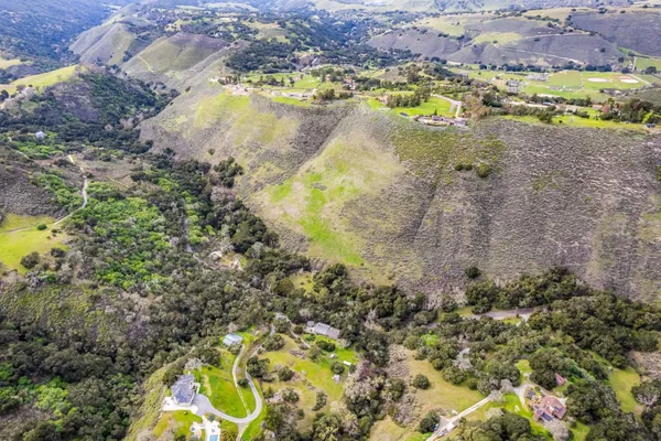 $775,000 | 28750 Underwood Road, Salinas, CA 93908