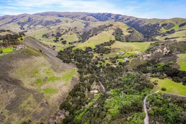 $775,000 | 28750 Underwood Road, Salinas, CA 93908