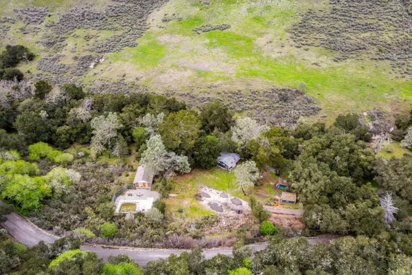 $775,000 | 28750 Underwood Road, Salinas, CA 93908