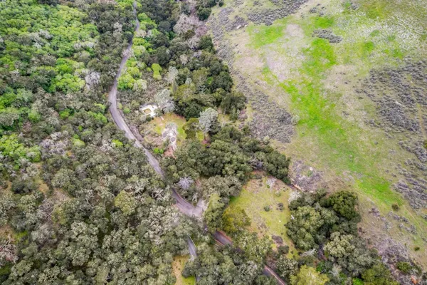 $775,000 | 28750 Underwood Road, Salinas, CA 93908