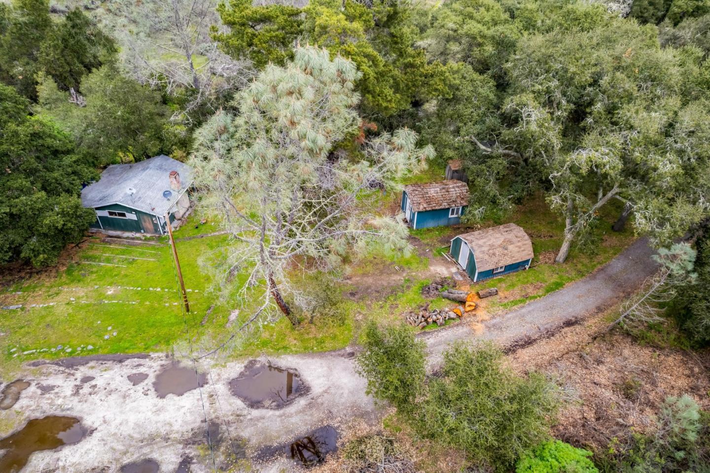28750 Underwood Road Salinas, CA 93908 - Photo 55 of 71