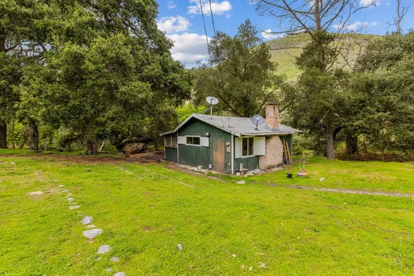 $775,000 | 28750 Underwood Road, Salinas, CA 93908
