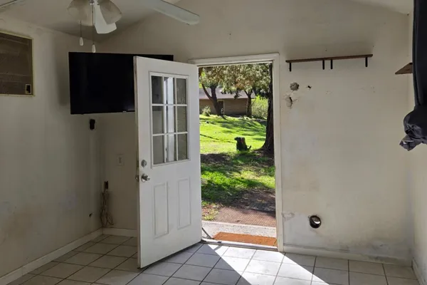 $775,000 | 28750 Underwood Road, Salinas, CA 93908