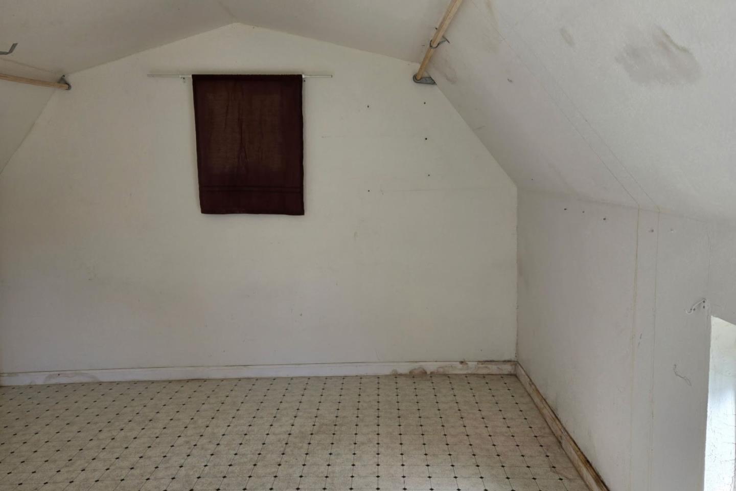 28750 Underwood Road Salinas, CA 93908 - Photo 63 of 71 a view of a small space