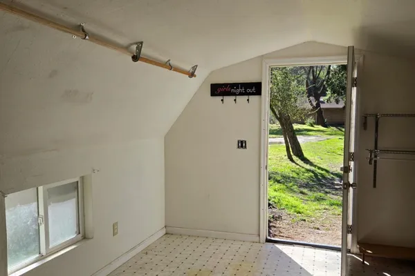 $775,000 | 28750 Underwood Road, Salinas, CA 93908