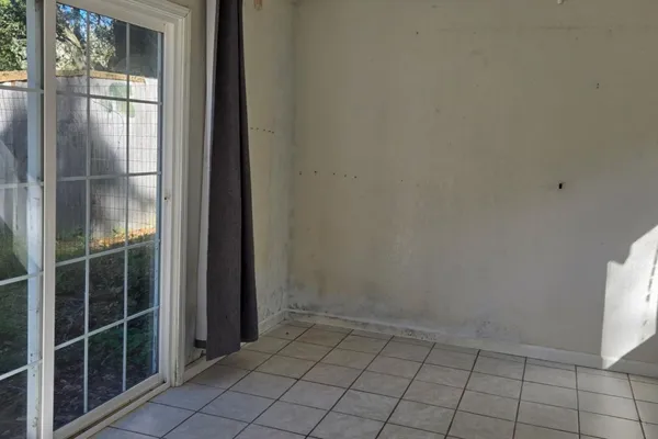 $775,000 | 28750 Underwood Road, Salinas, CA 93908
