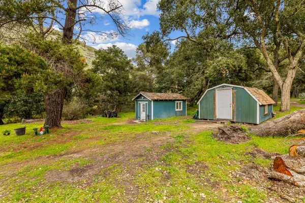 $775,000 | 28750 Underwood Road, Salinas, CA 93908