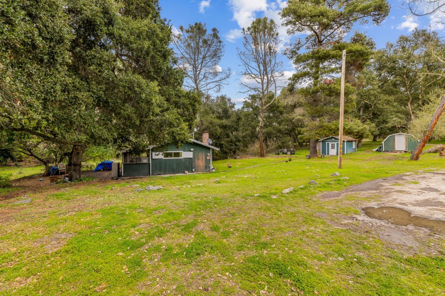 28750 Underwood Road Salinas, CA 93908 - Photo 8 of 71 a view of a playground with basketball court