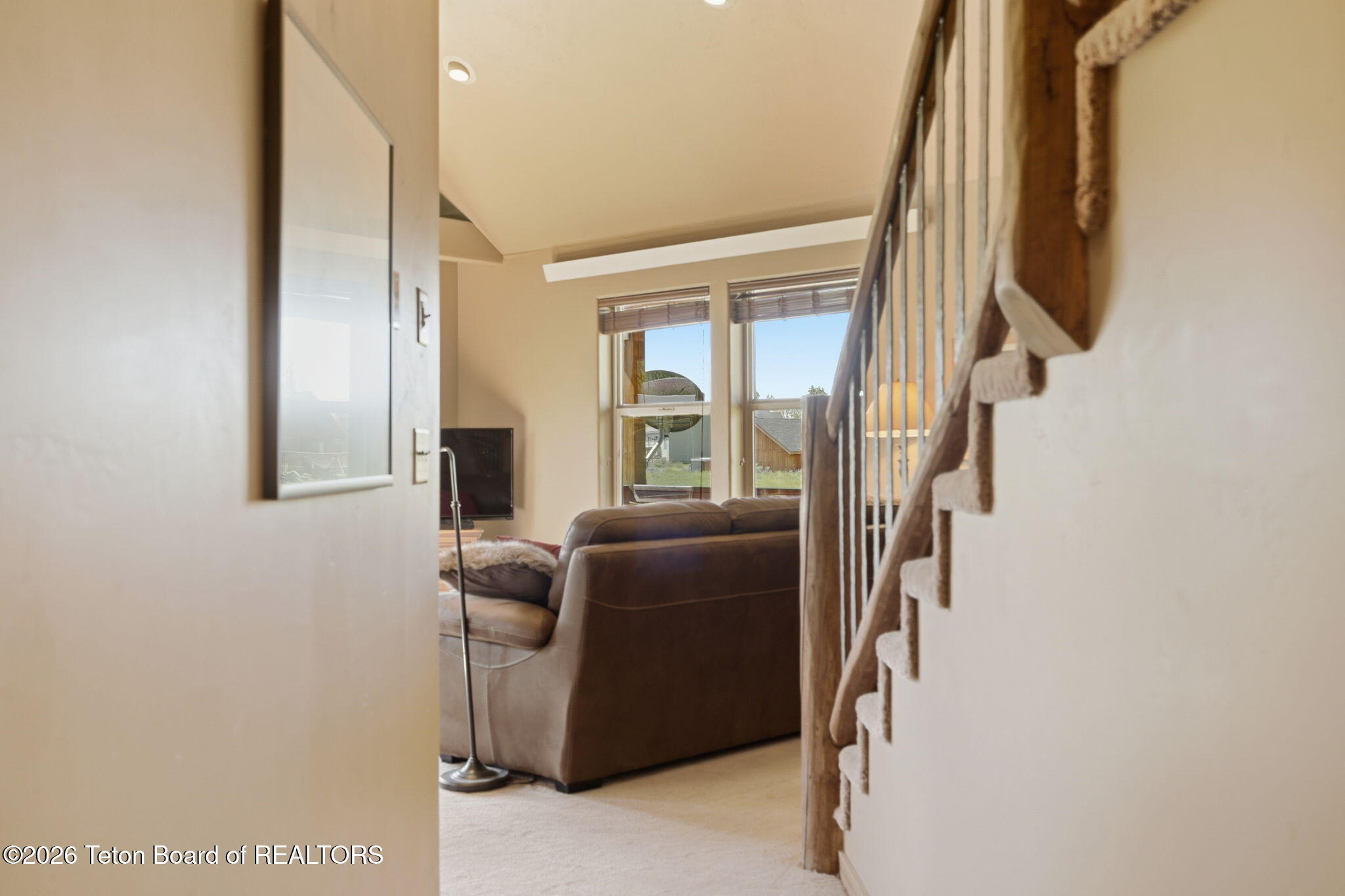 47 Holly Drive Star Valley Ranch, WY 83127 - Photo 30 of 62 25-web-or-mls-_AET9446