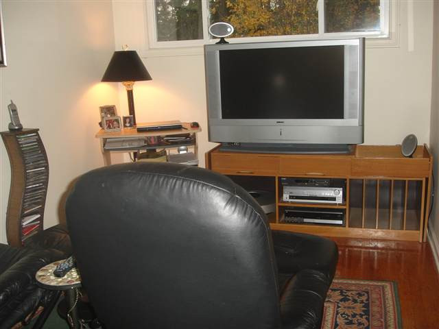 1 Fairview Road Colonie, NY 12211 - Photo 8 of 12 Photo 8