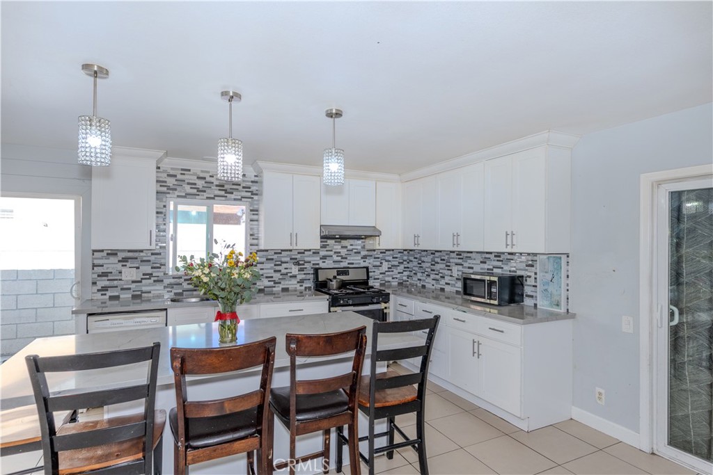 24201 Jagger Street Lake Forest, CA 92630 - Photo 11 of 26