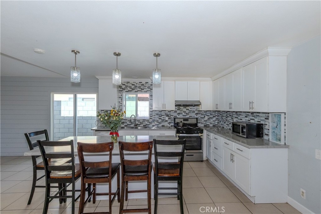 24201 Jagger Street Lake Forest, CA 92630 - Photo 12 of 26