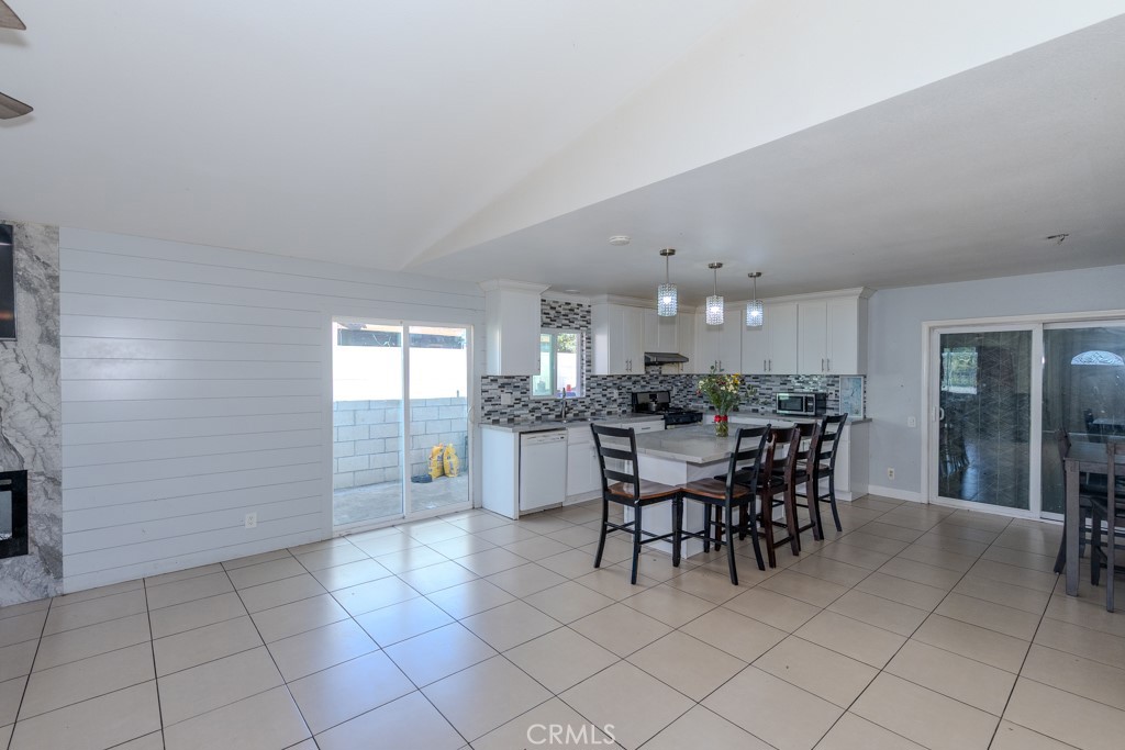 24201 Jagger Street Lake Forest, CA 92630 - Photo 13 of 26