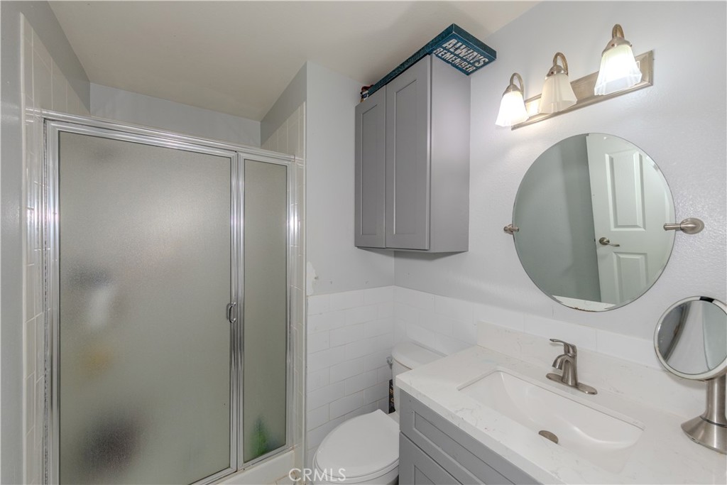 24201 Jagger Street Lake Forest, CA 92630 - Photo 14 of 26