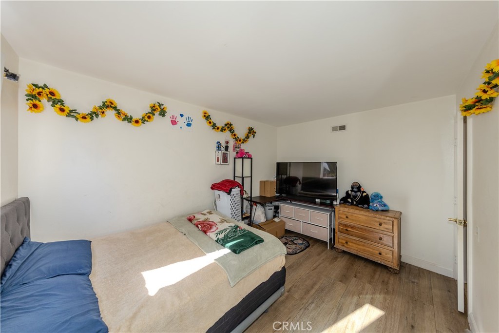 24201 Jagger Street Lake Forest, CA 92630 - Photo 16 of 26