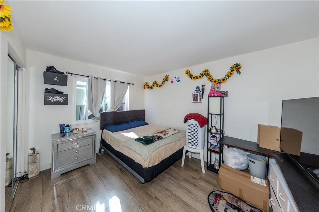 24201 Jagger Street Lake Forest, CA 92630 - Photo 17 of 26