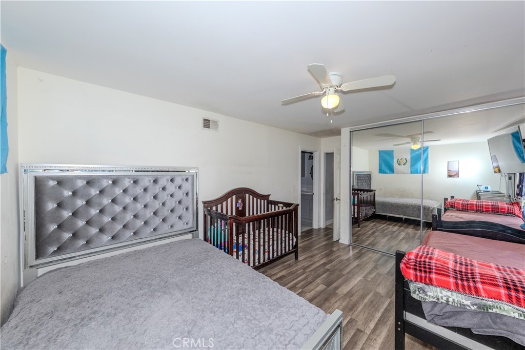 24201 Jagger Street Lake Forest, CA 92630 - Photo 18 of 26