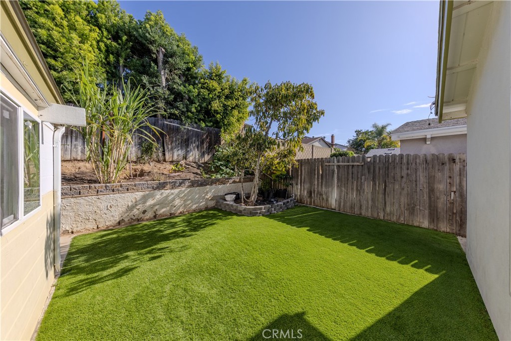 24201 Jagger Street Lake Forest, CA 92630 - Photo 19 of 26