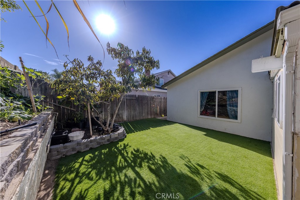 24201 Jagger Street Lake Forest, CA 92630 - Photo 20 of 26