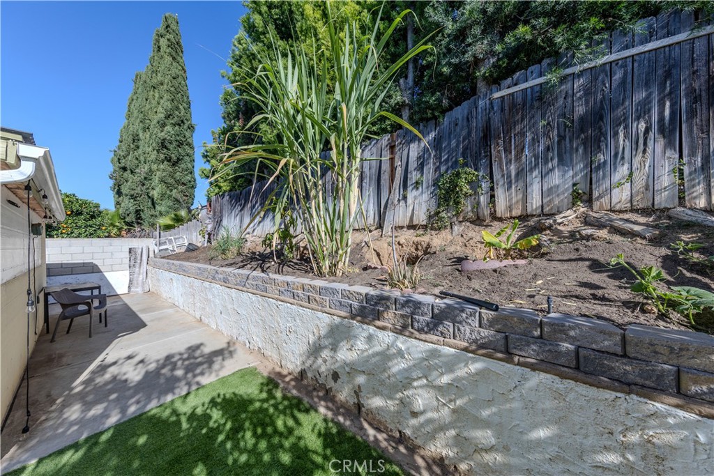 24201 Jagger Street Lake Forest, CA 92630 - Photo 21 of 26