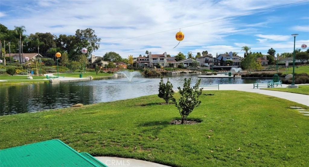 24201 Jagger Street Lake Forest, CA 92630 - Photo 22 of 26 Veterans Park