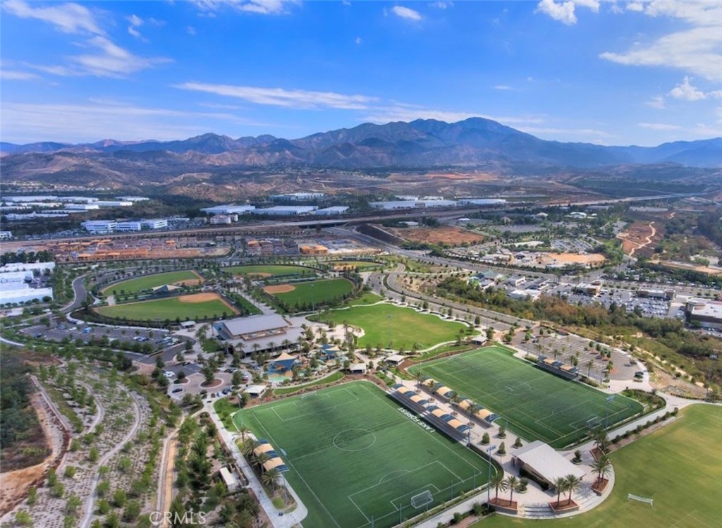 24201 Jagger Street Lake Forest, CA 92630 - Photo 24 of 26 Lake Forest Sports Park