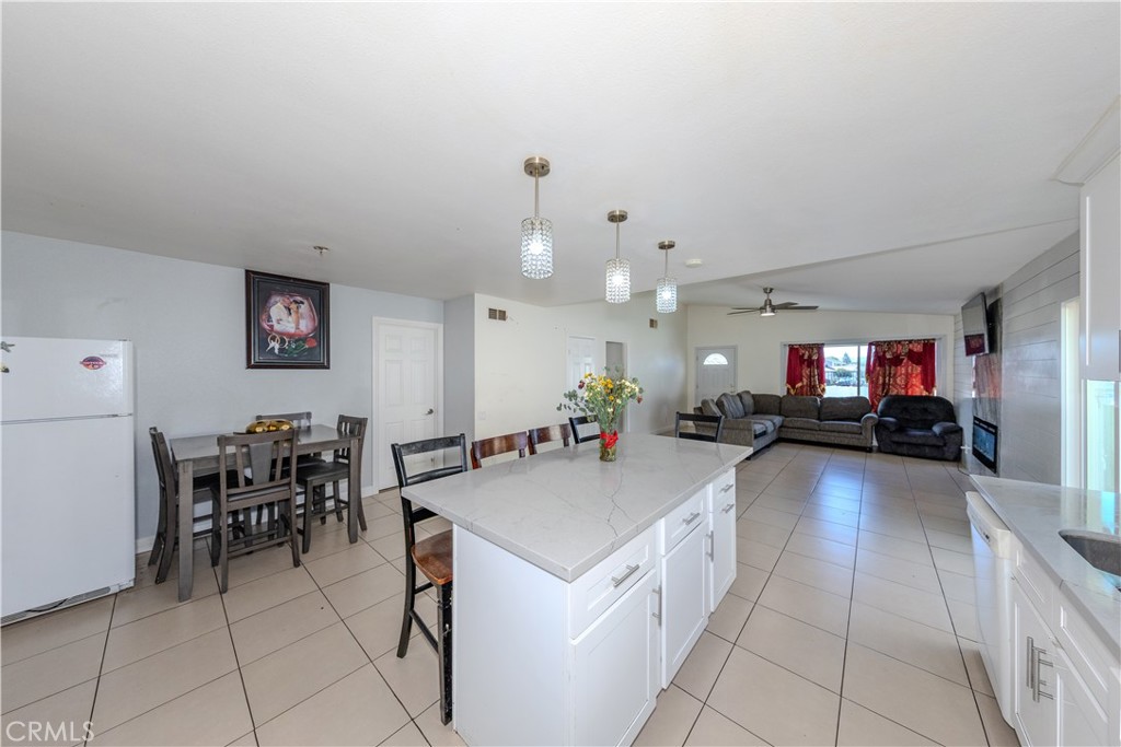 24201 Jagger Street Lake Forest, CA 92630 - Photo 8 of 26