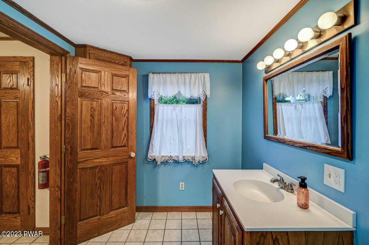 79 River Road Prompton, PA 18456 - Photo 24 of 49 79 River Rd 21 Large