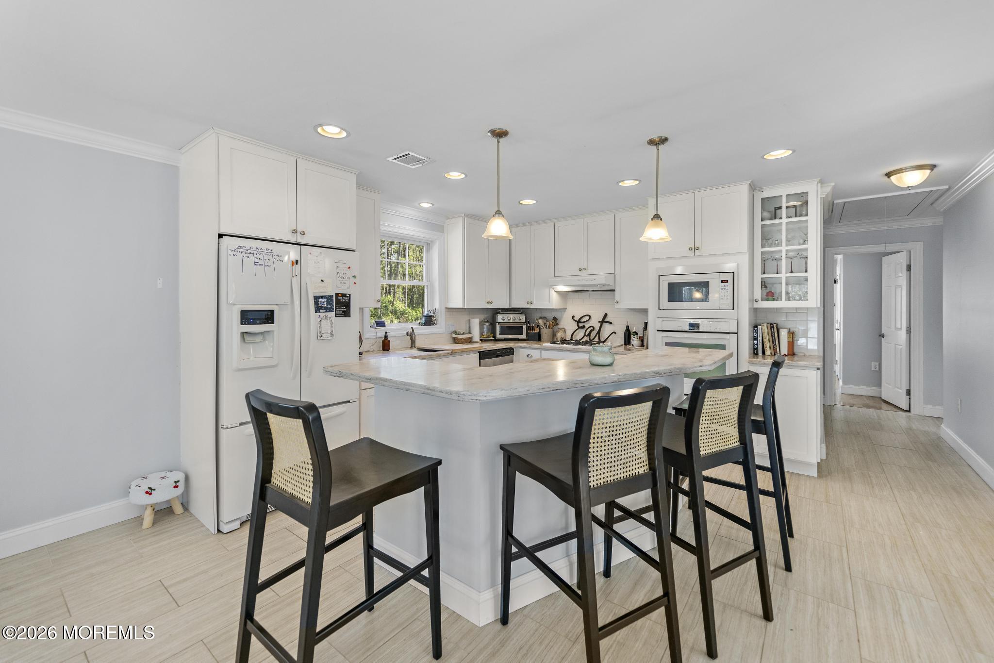 2516 Dover Road Forked River, NJ 08731 - Photo 29 of 58 30-web-or-mls-2516 Dover (27)