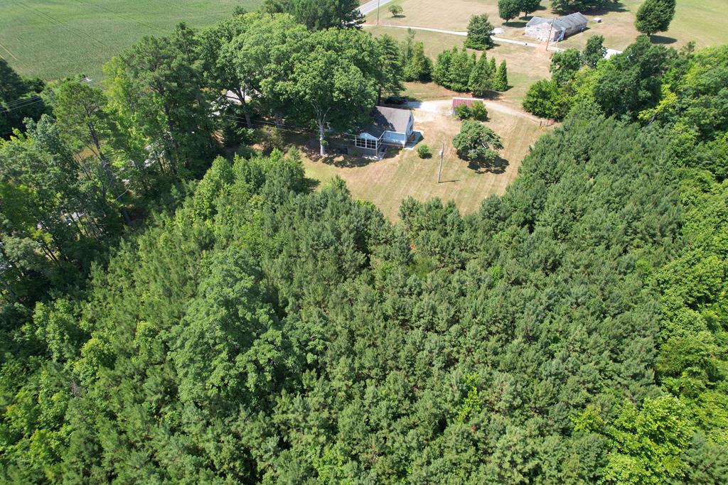 3923 Falls Road Victoria, VA 23974 - Photo 51 of 70 Gallery Image 51