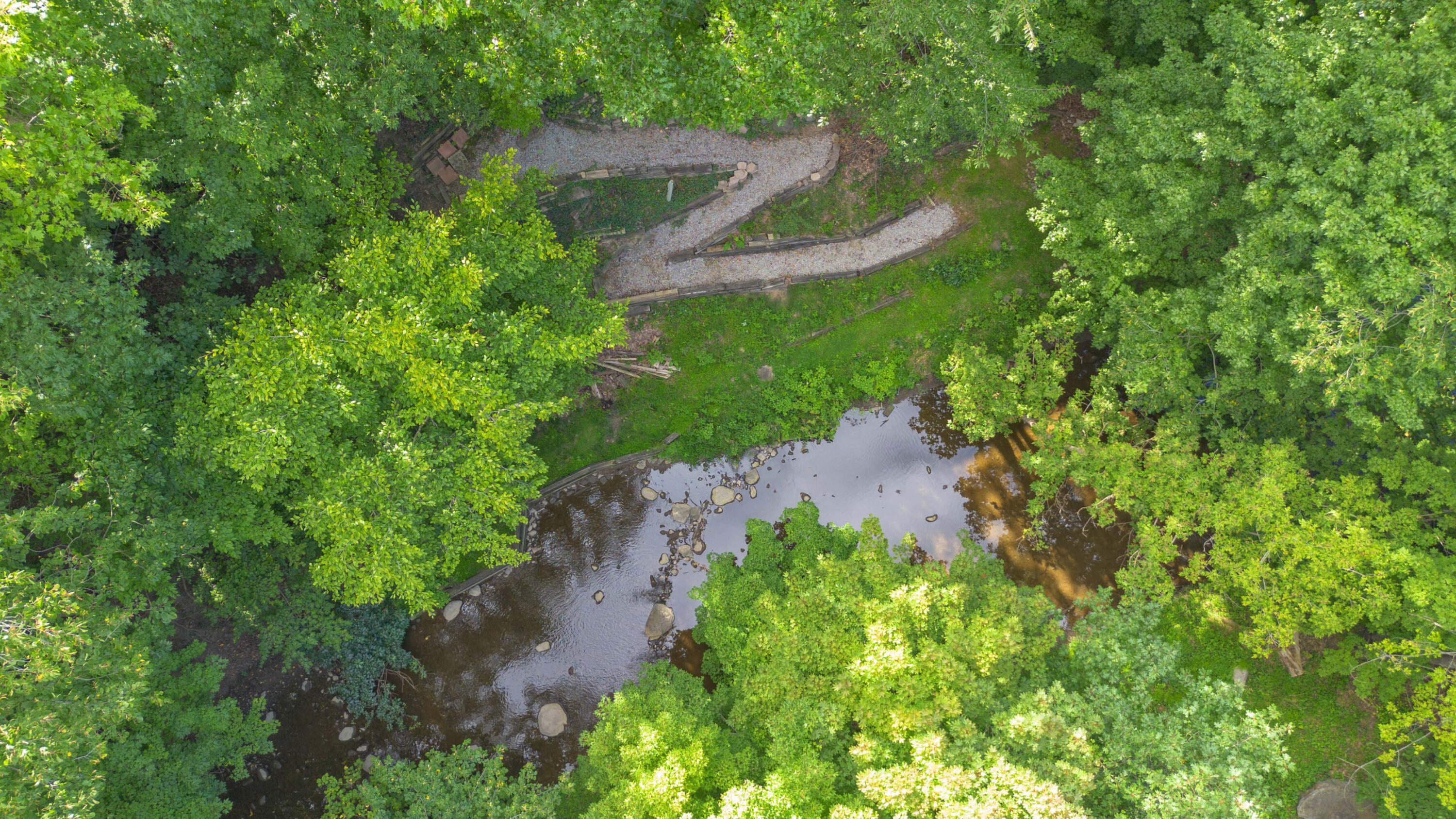 34150 Hunters Row Farmington, MI 48331 - Photo 73 of 74 027_3